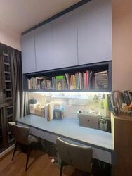Rivercove Residences (D19), Condominium #522956611